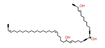 Petrocortyne F